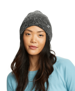 Modecast.shop771dd91004 4