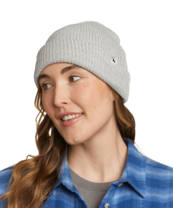 Modecast.shop771dd91004 5