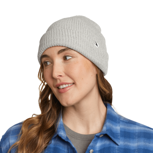 Modecast.shop771dd91004 5