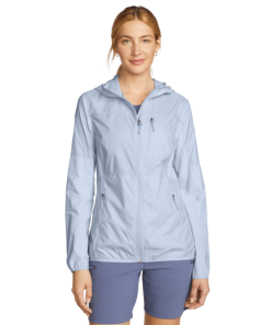 Modecast.shop7731263dfd 1