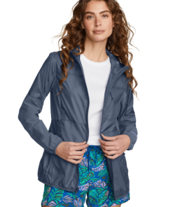 Modecast.shop7731263dfd 2