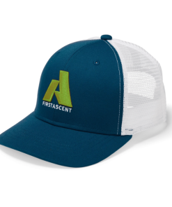 Modecast.shop776758b984 1