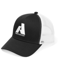 Modecast.shop776758b984 3