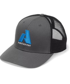 Modecast.shop776758b984 4