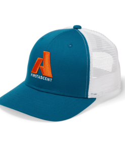 Modecast.shop776758b984 5