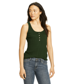 Modecast.shop777da2cd8d 1