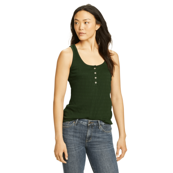 Modecast.shop777da2cd8d 1