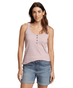 Modecast.shop777da2cd8d 2