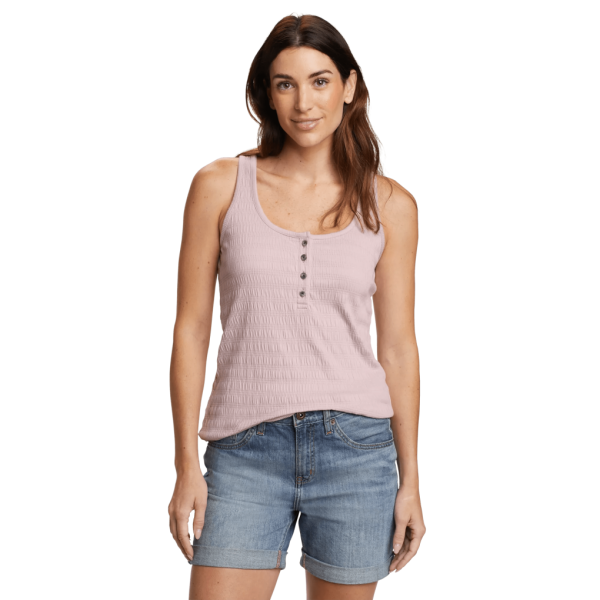 Modecast.shop777da2cd8d 2