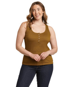 Modecast.shop777da2cd8d 3