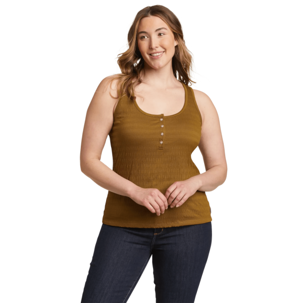 Modecast.shop777da2cd8d 3