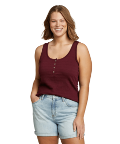 Modecast.shop777da2cd8d 4