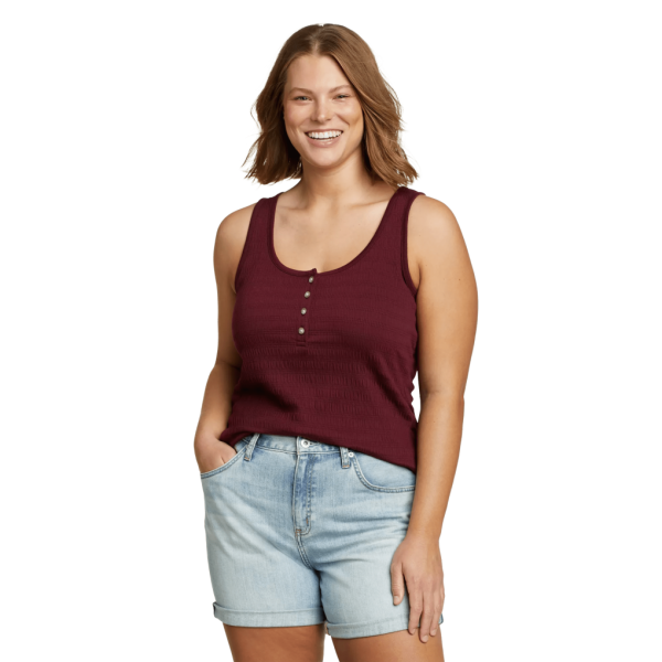 Modecast.shop777da2cd8d 4