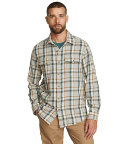 Modecast.shop778e65c043 1