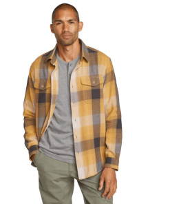 Modecast.shop778e65c043 2