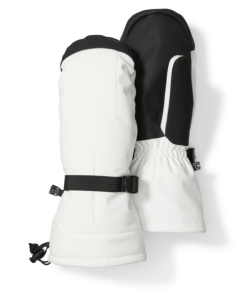 Modecast.shop779295d69c 1