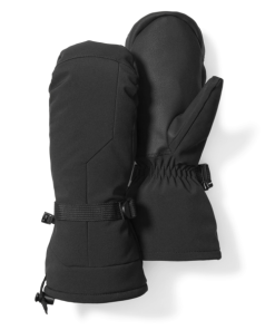 Modecast.shop779295d69c 2