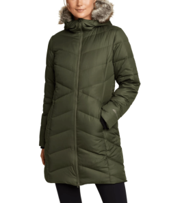 Modecast.shop7798d0c51a 1