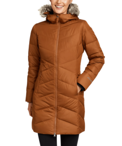 Modecast.shop7798d0c51a 2