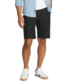 Modecast.shop77b0913fe6 1