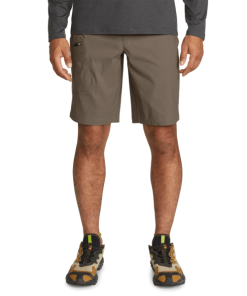 Modecast.shop77b0913fe6 2