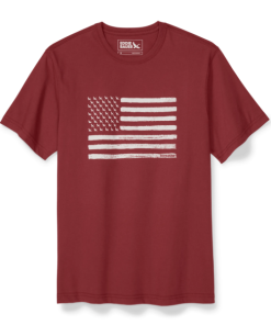 Modecast.shop78245d816c 1