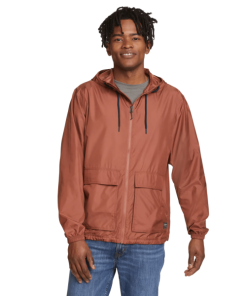 Modecast.shop785138bea3 1