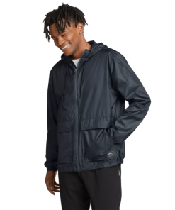 Modecast.shop785138bea3 2