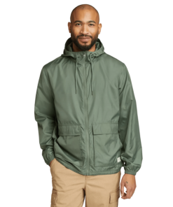 Modecast.shop785138bea3 3