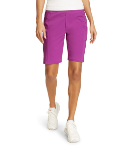 Modecast.shop7879984bc7 1