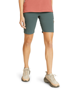 Modecast.shop7879984bc7 2