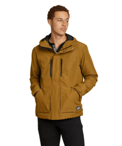 Modecast.shop78c03fe794 2