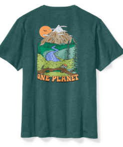 Modecast.shop79d9041f33 1