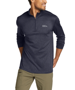 Modecast.shop7a6087e026 1