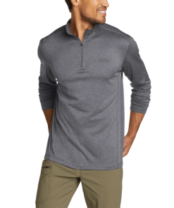 Modecast.shop7a6087e026 2