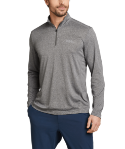 Modecast.shop7a6087e026 3