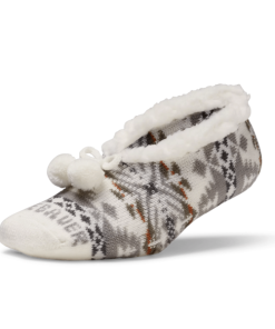 Modecast.shop7a6d15846a 1