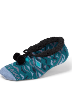 Modecast.shop7a6d15846a 2