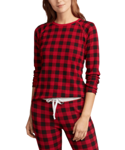 Modecast.shop7b116dfea7 1