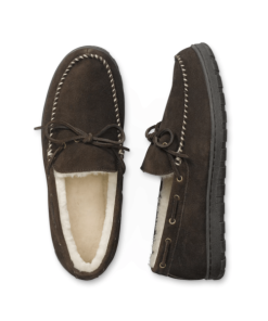 Modecast.shop7b20778e4b 2