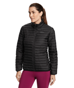 Modecast.shop7b3134c410 1