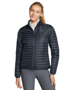 Modecast.shop7b3134c410 2