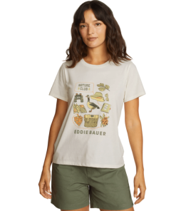 Modecast.shop7b32efbdb9 1