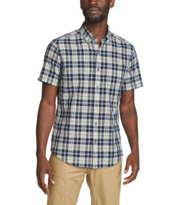 Modecast.shop7b7cee105b 1