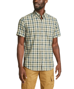 Modecast.shop7b7cee105b 2