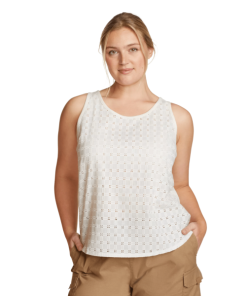 Modecast.shop7c67808874 1