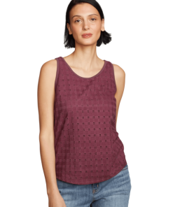 Modecast.shop7c67808874 2