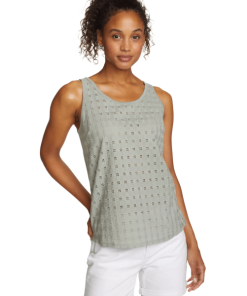 Modecast.shop7c67808874 3