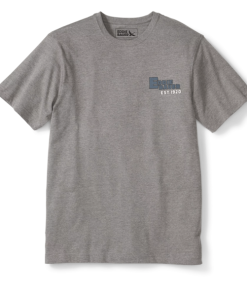 Modecast.shop7c8d7a2e31 1