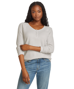 Modecast.shop7cd896fb58 1